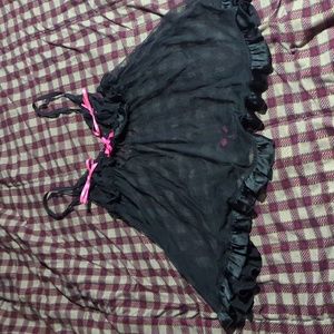 Victoria's Secret Lingerie